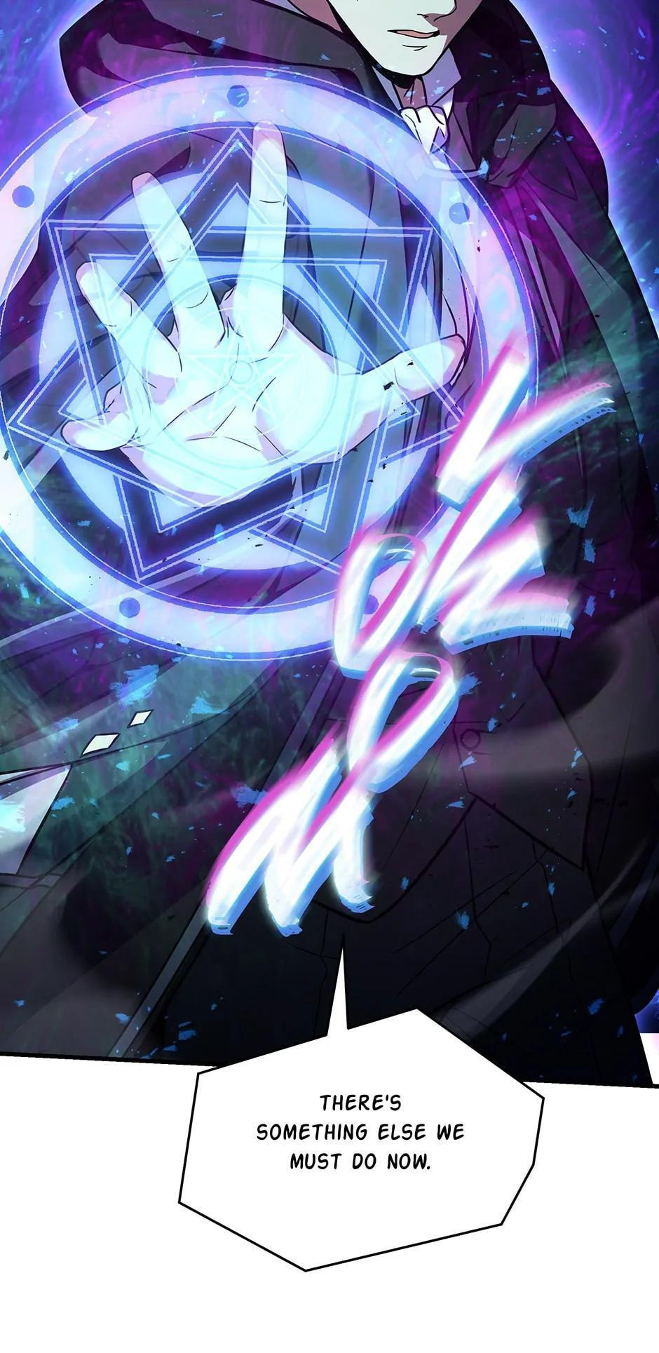 Read The Legendary Spearman Returns chapter 43.9 image 49 on Lezhin