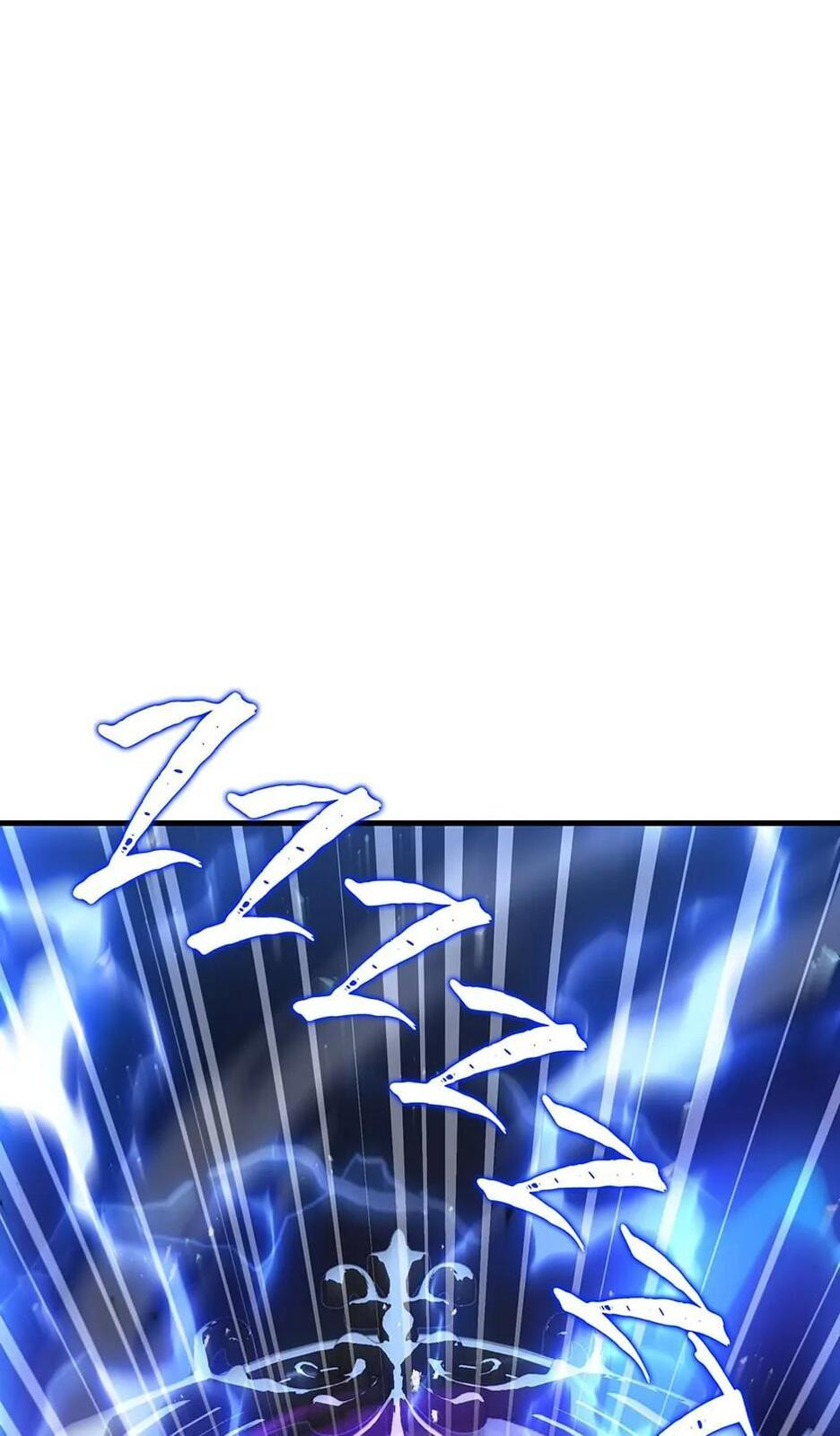 Read The Legendary Spearman Returns chapter 43.9 image 50 on Lezhin