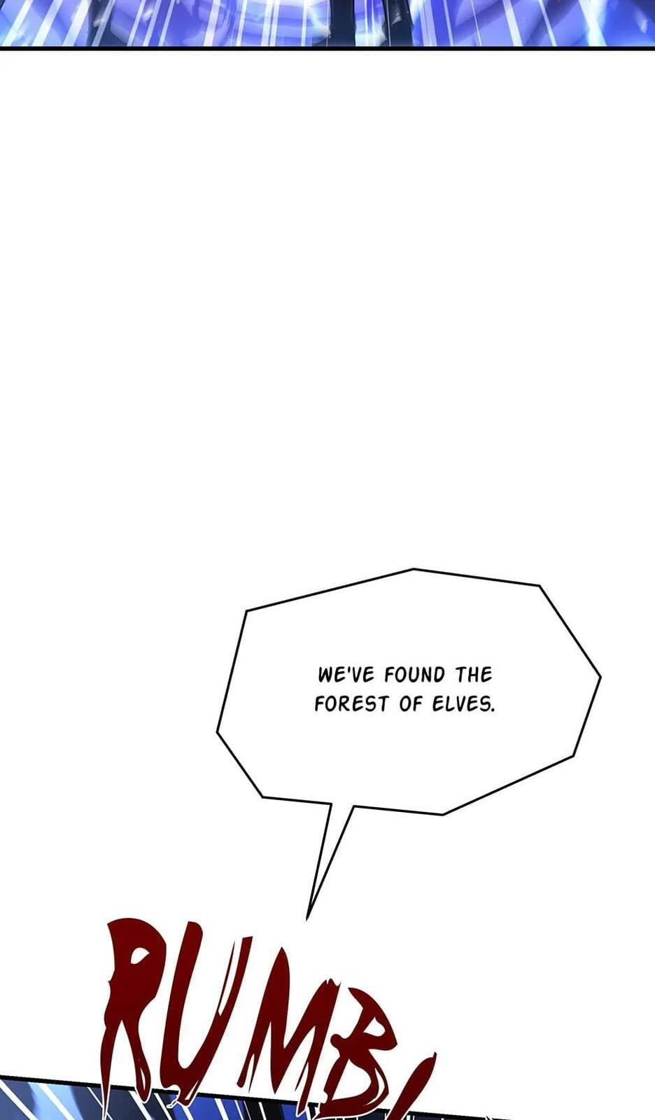 Read The Legendary Spearman Returns chapter 43.9 image 52 on Lezhin