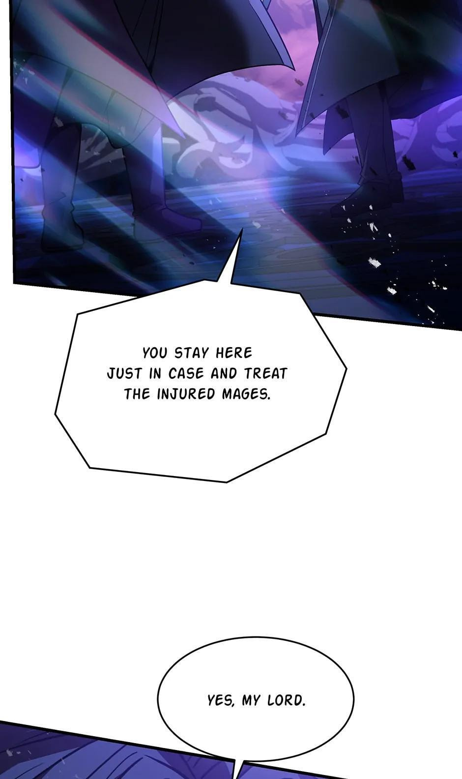 Read The Legendary Spearman Returns chapter 43.9 image 55 on Lezhin