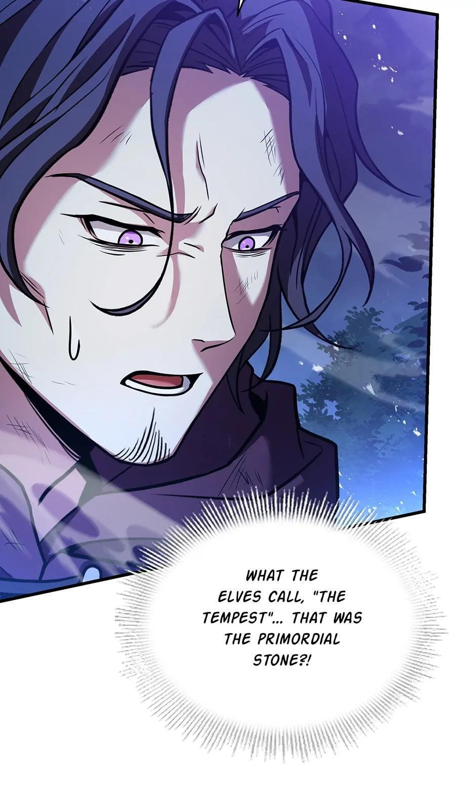Read The Legendary Spearman Returns chapter 43.9 image 56 on Lezhin
