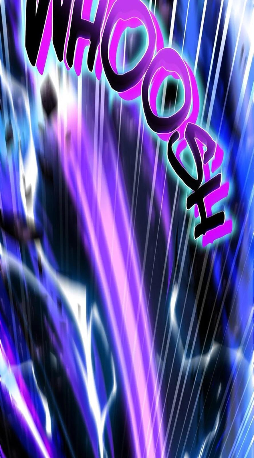 Read The Legendary Spearman Returns chapter 43.9 image 60 on Lezhin