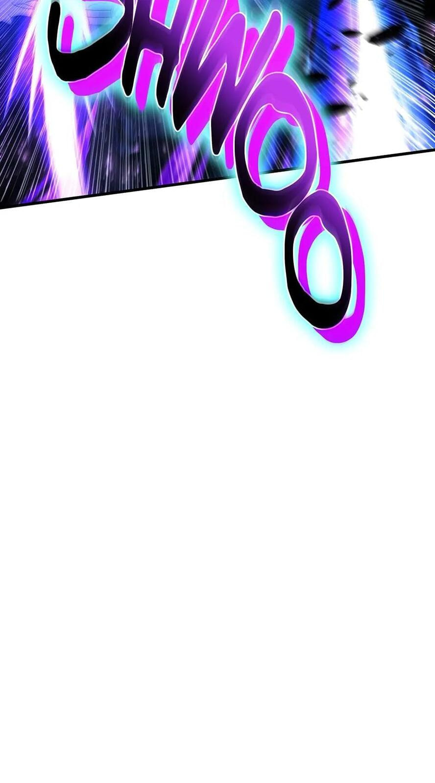 Read The Legendary Spearman Returns chapter 43.9 image 62 on Lezhin