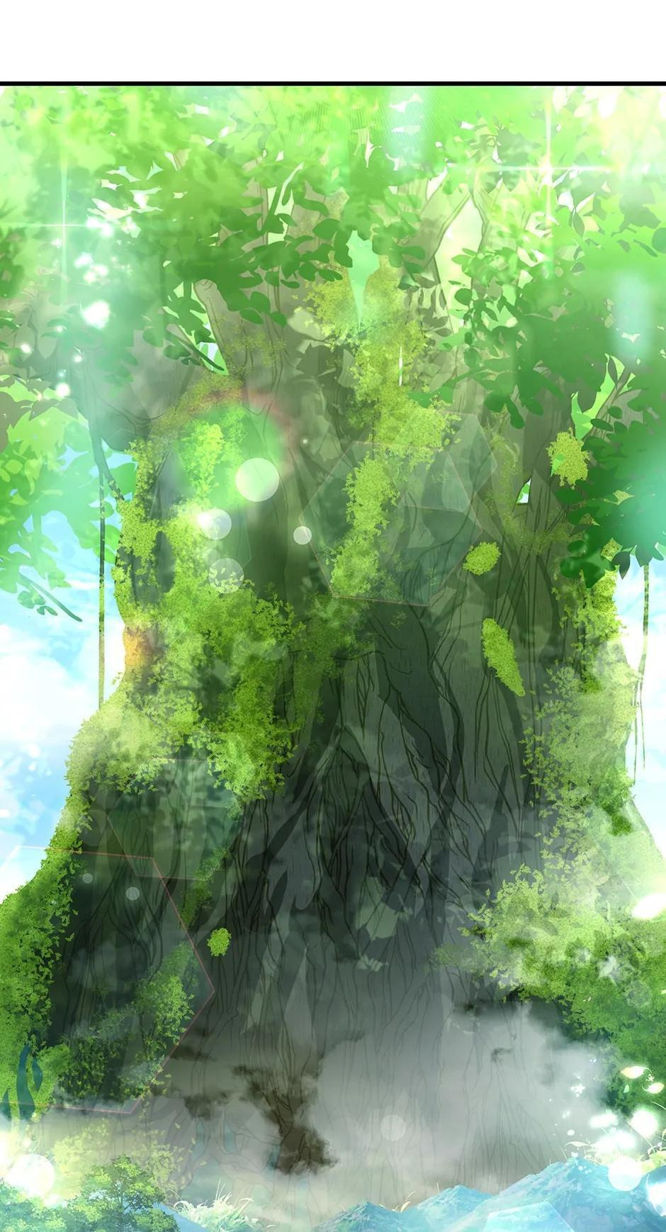 Read The Legendary Spearman Returns chapter 43.9 image 63 on Lezhin
