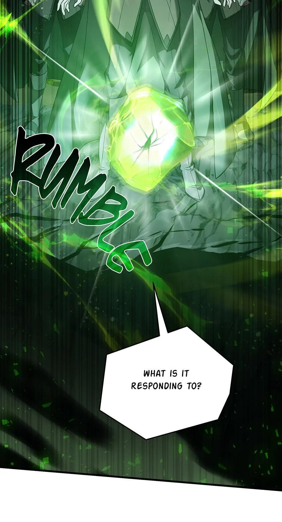 Read The Legendary Spearman Returns chapter 43.9 image 67 on Lezhin