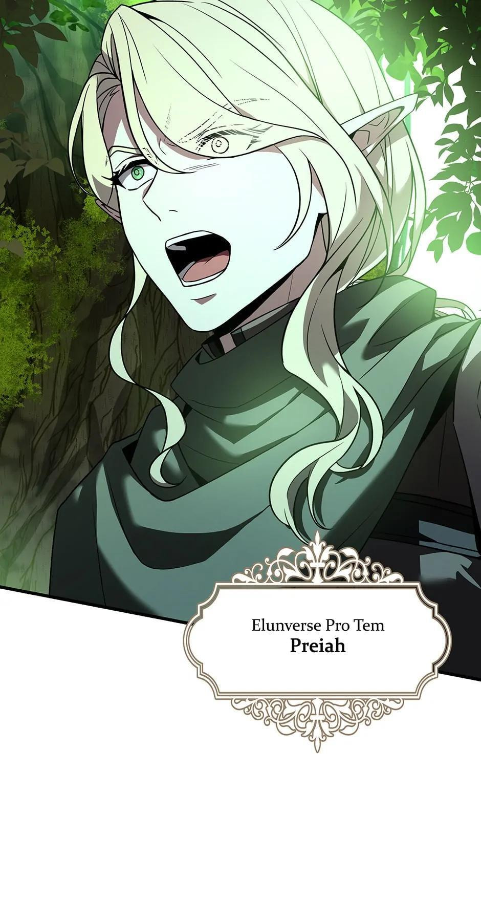 Read The Legendary Spearman Returns chapter 43.9 image 70 on Lezhin