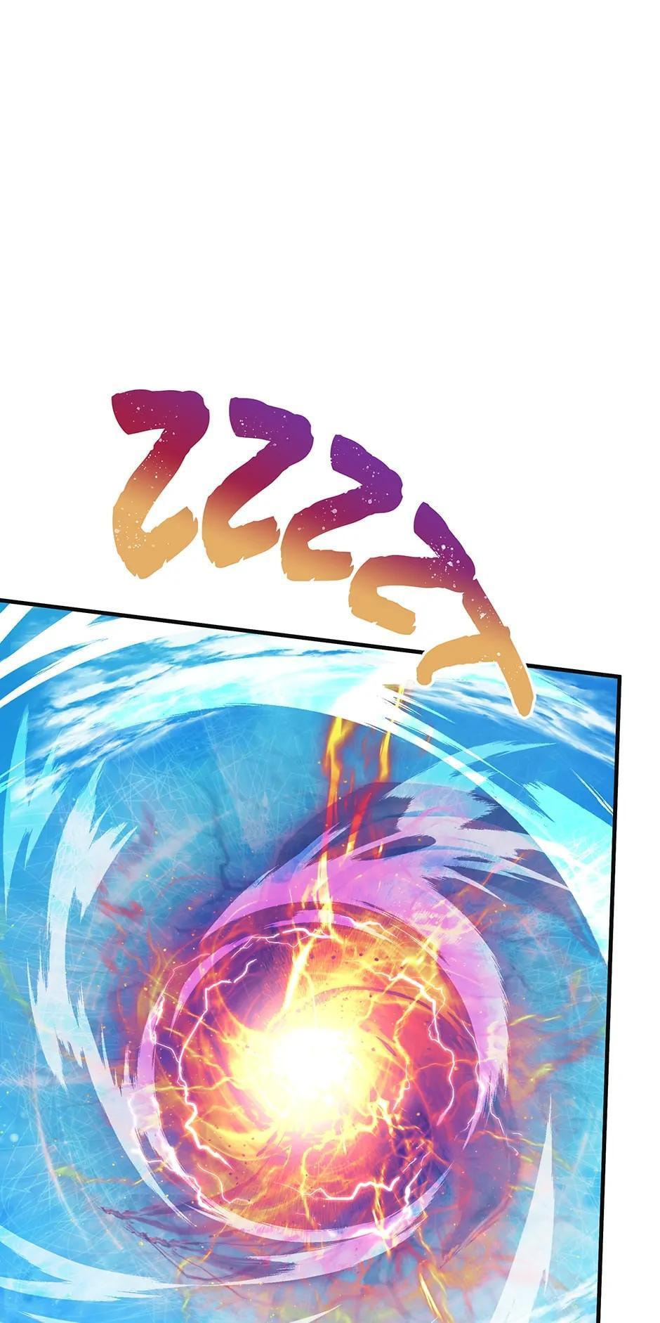 Read The Legendary Spearman Returns chapter 43.9 image 71 on Lezhin