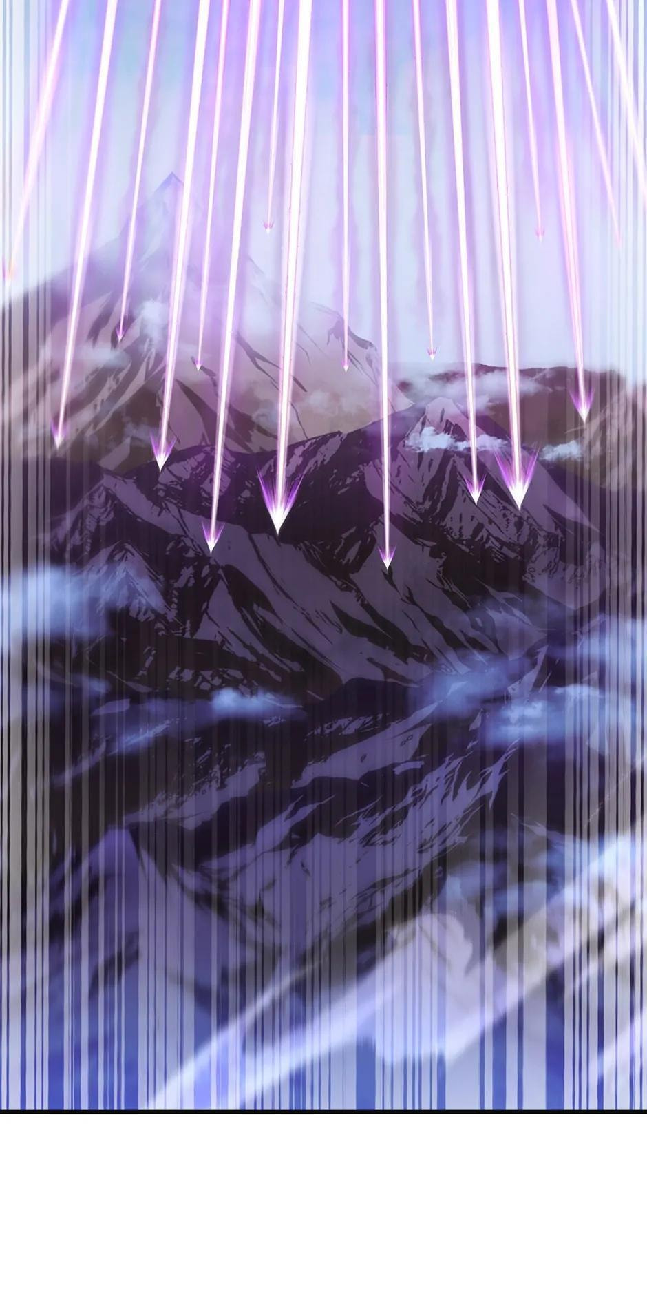 Read The Legendary Spearman Returns chapter 43.9 image 73 on Lezhin