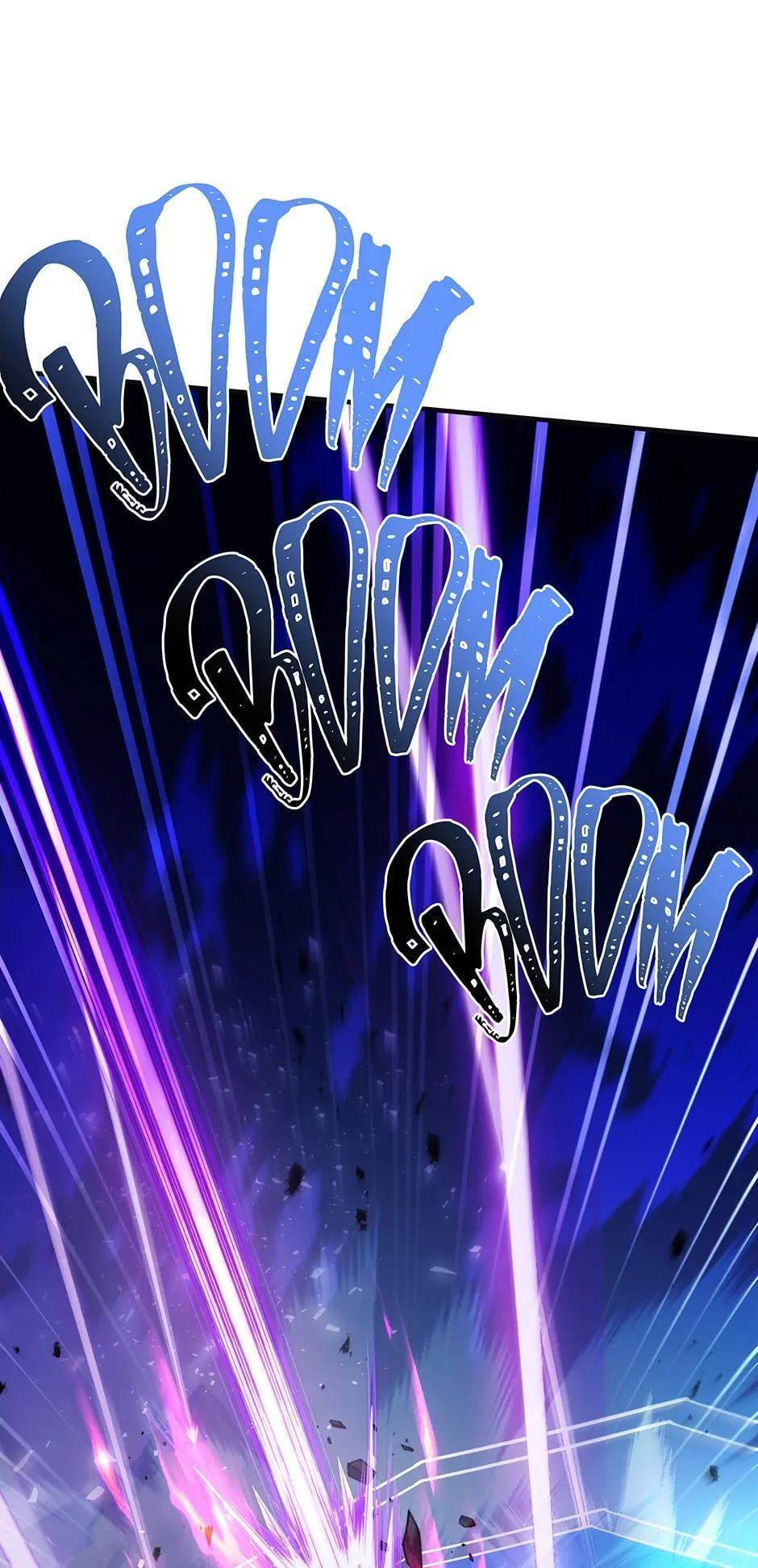 Read The Legendary Spearman Returns chapter 43.9 image 74 on Lezhin