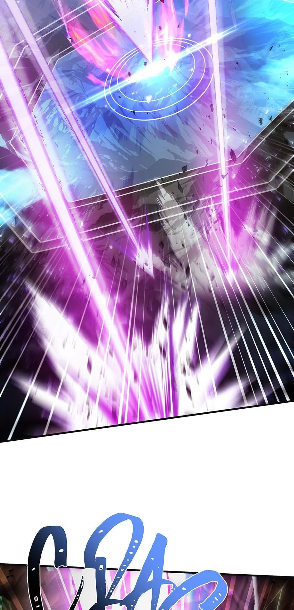 Read The Legendary Spearman Returns chapter 43.9 image 75 on Lezhin