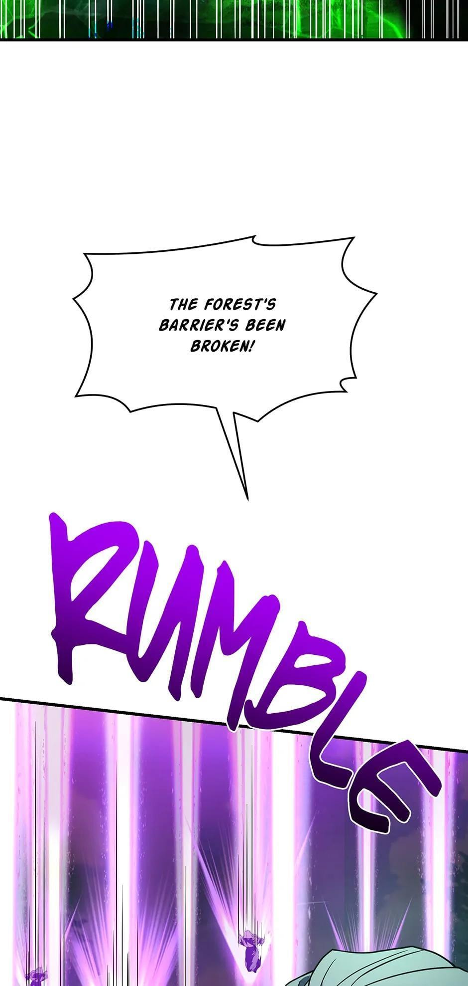 Read The Legendary Spearman Returns chapter 43.9 image 79 on Lezhin