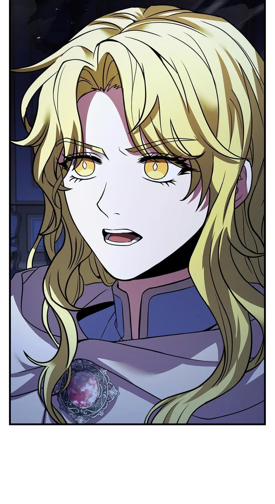 Read The Legendary Spearman Returns chapter 43.9 image 8 on Lezhin