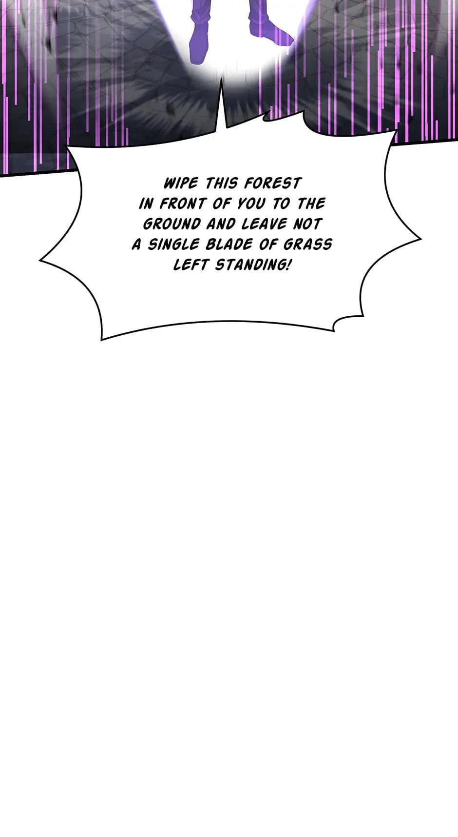 Read The Legendary Spearman Returns chapter 43.9 image 85 on Lezhin