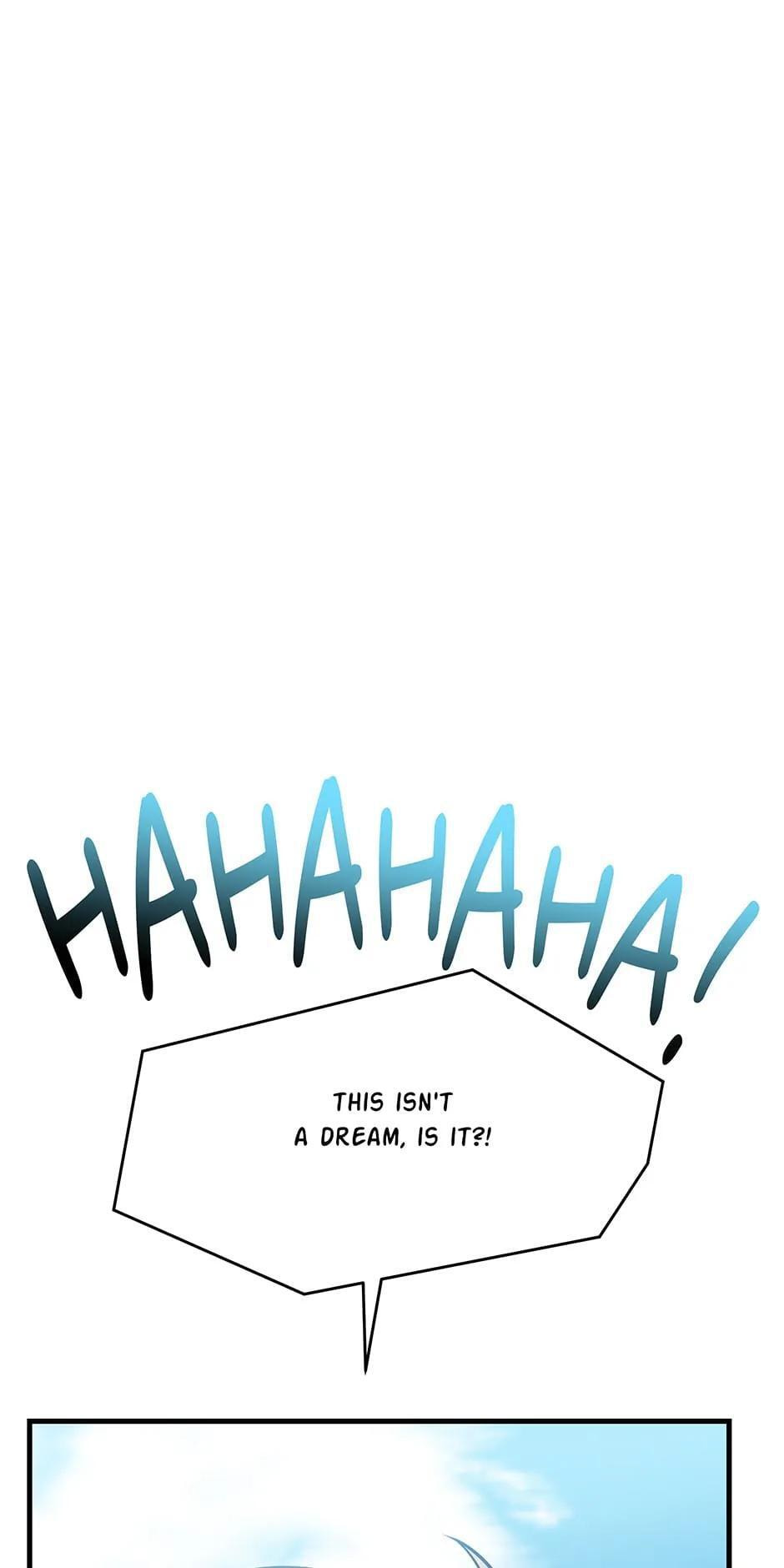 Read The Legendary Spearman Returns chapter 43.9 image 86 on Lezhin