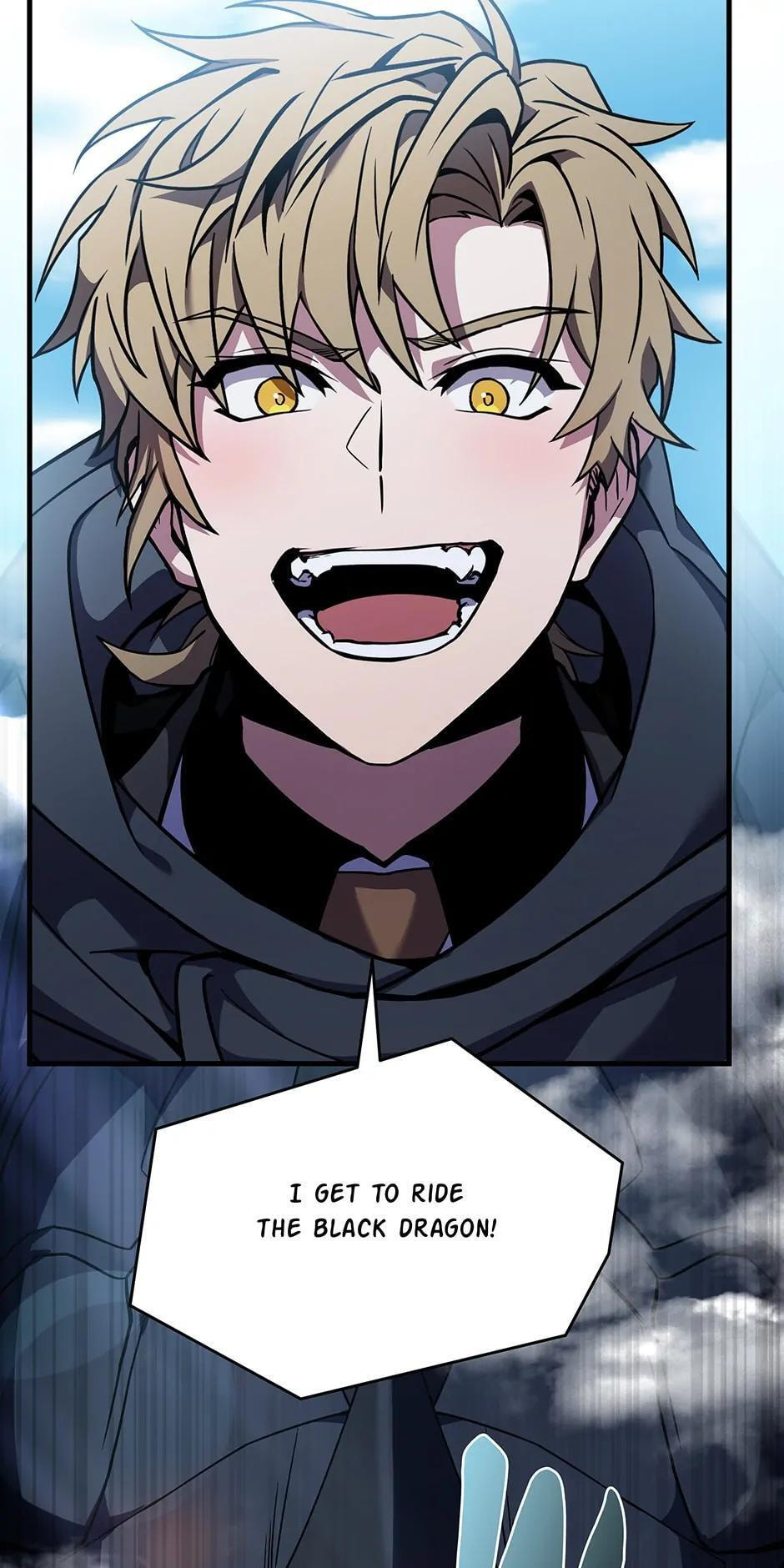 Read The Legendary Spearman Returns chapter 43.9 image 87 on Lezhin