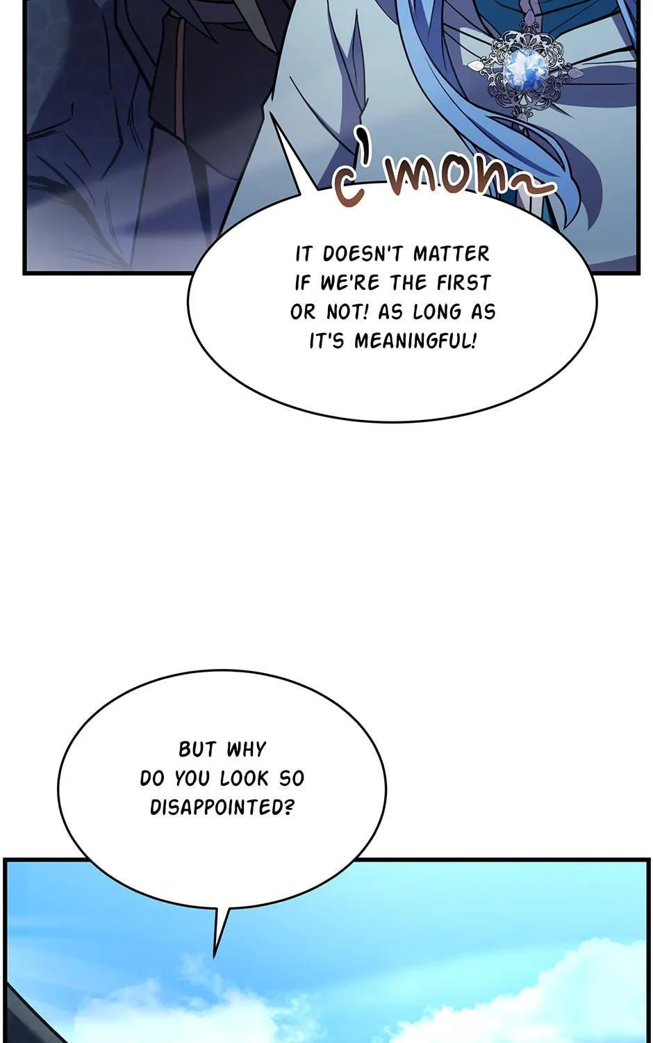Read The Legendary Spearman Returns chapter 43.9 image 91 on Lezhin