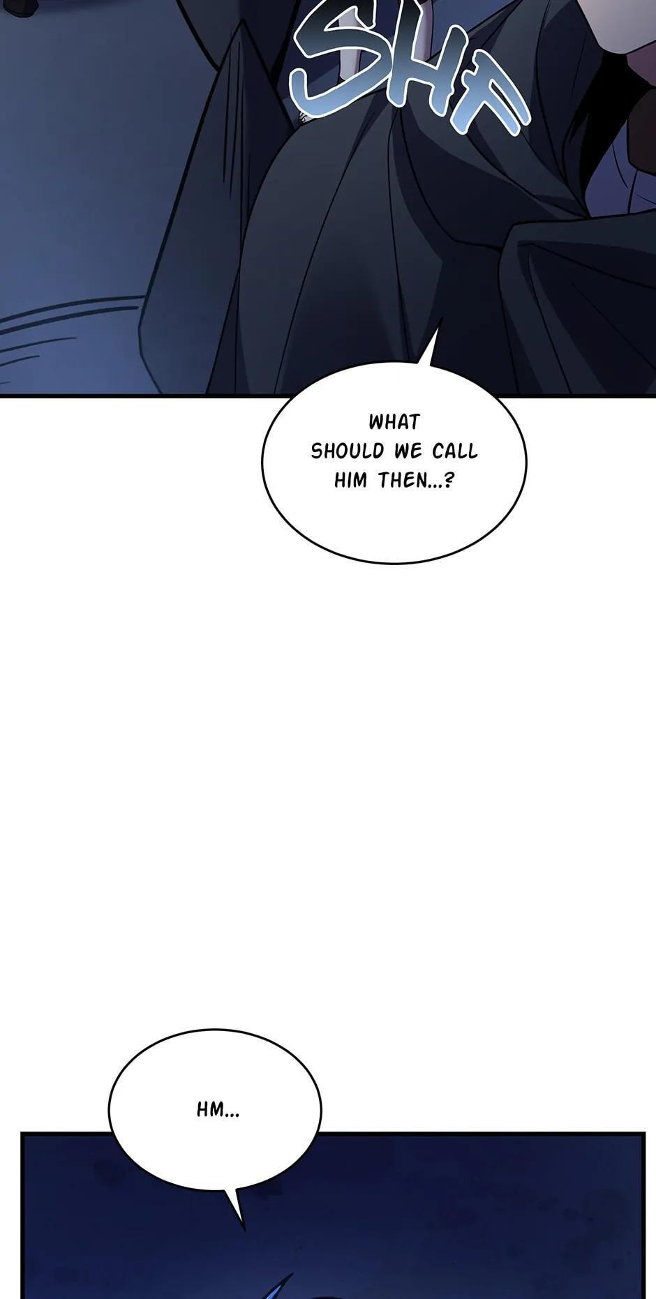 Read The Legendary Spearman Returns chapter 43.9 image 94 on Lezhin