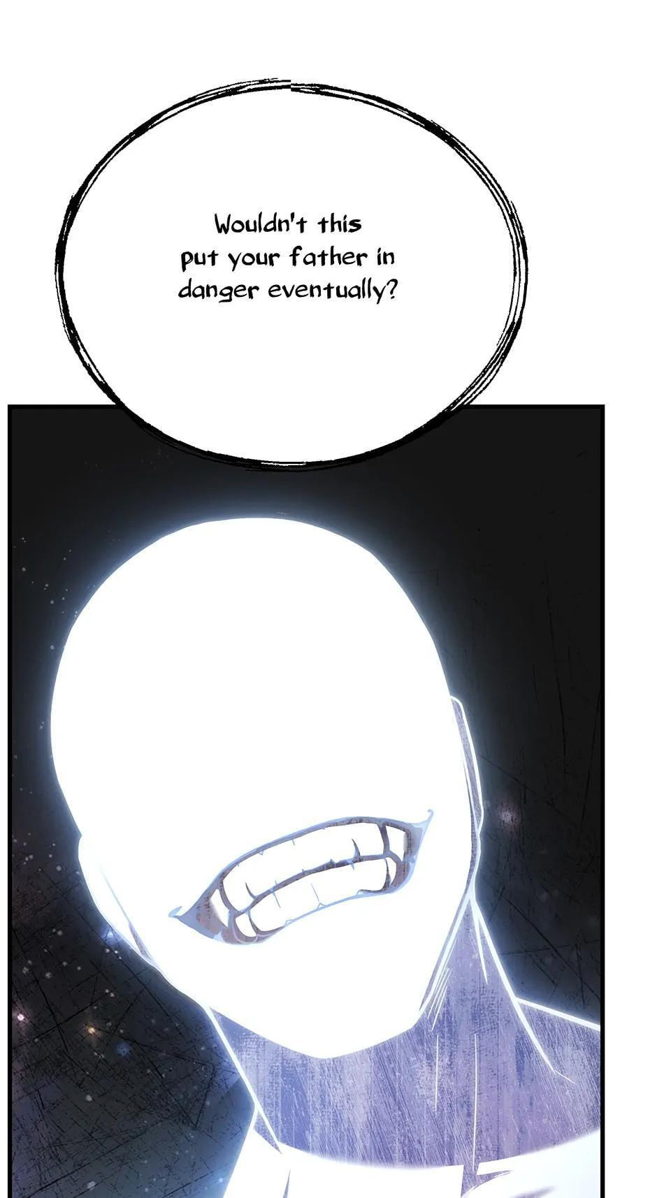 Read The Legendary Spearman Returns chapter 43.9 image 99 on Lezhin