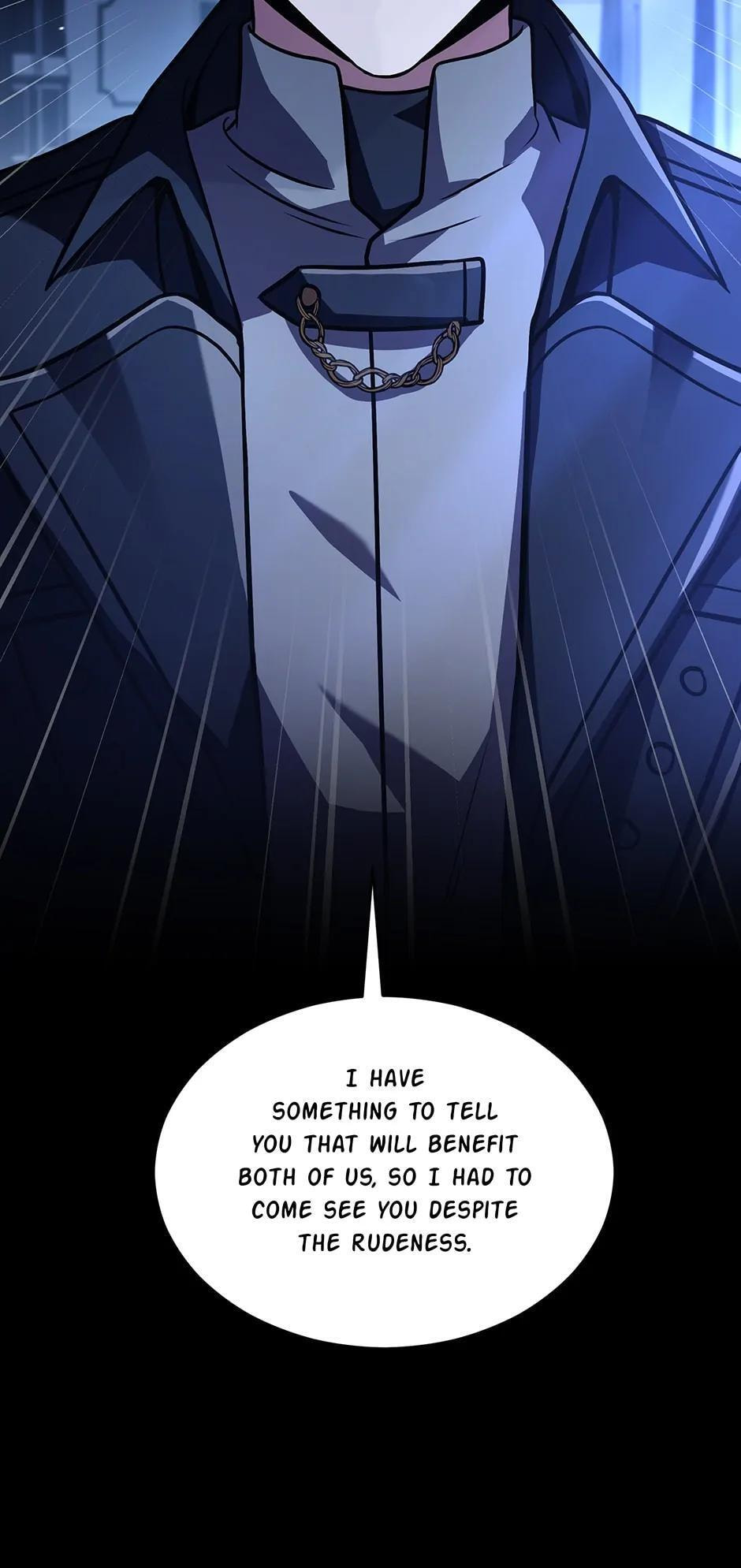 Read The Legendary Spearman Returns chapter 44.9 image 100 on Lezhin