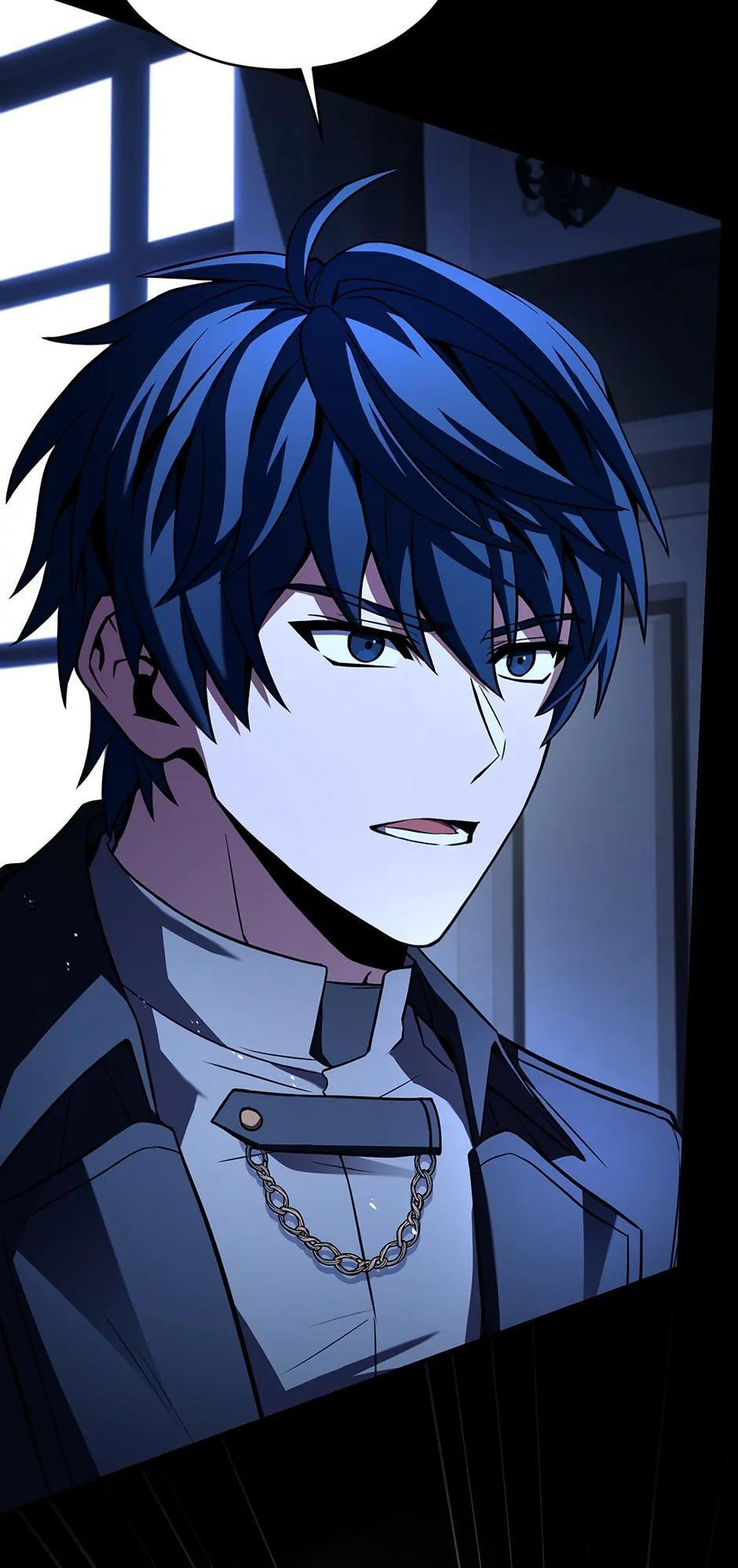 Read The Legendary Spearman Returns chapter 44.9 image 104 on Lezhin
