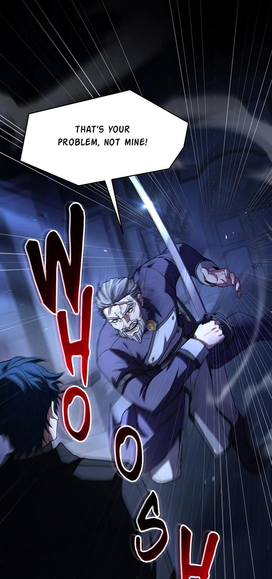 Read The Legendary Spearman Returns chapter 44.9 image 105 on Lezhin