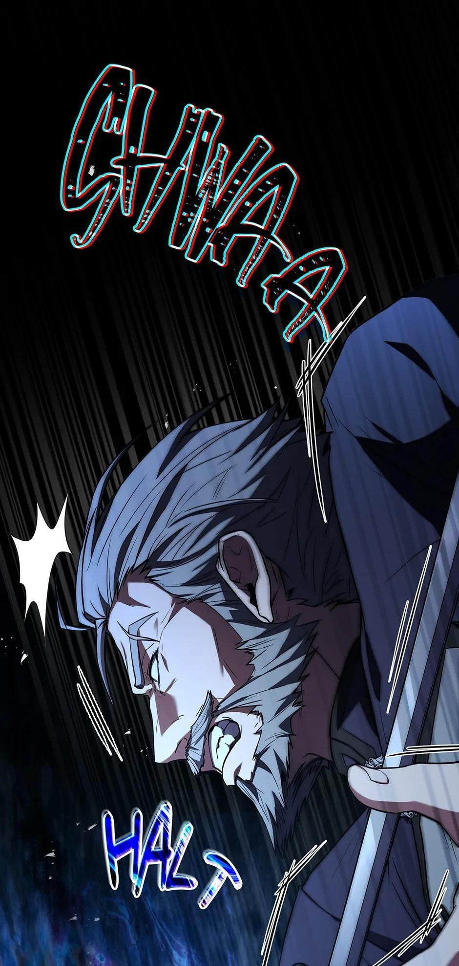 Read The Legendary Spearman Returns chapter 44.9 image 107 on Lezhin