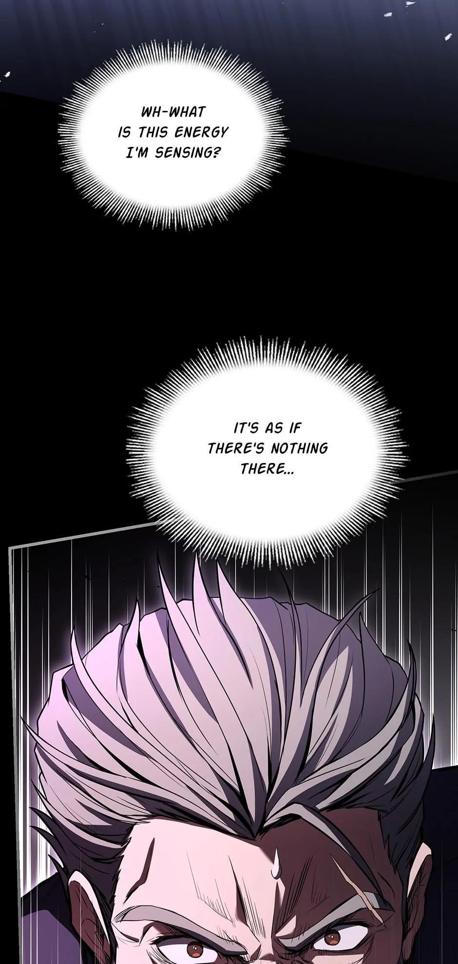 Read The Legendary Spearman Returns chapter 44.9 image 109 on Lezhin
