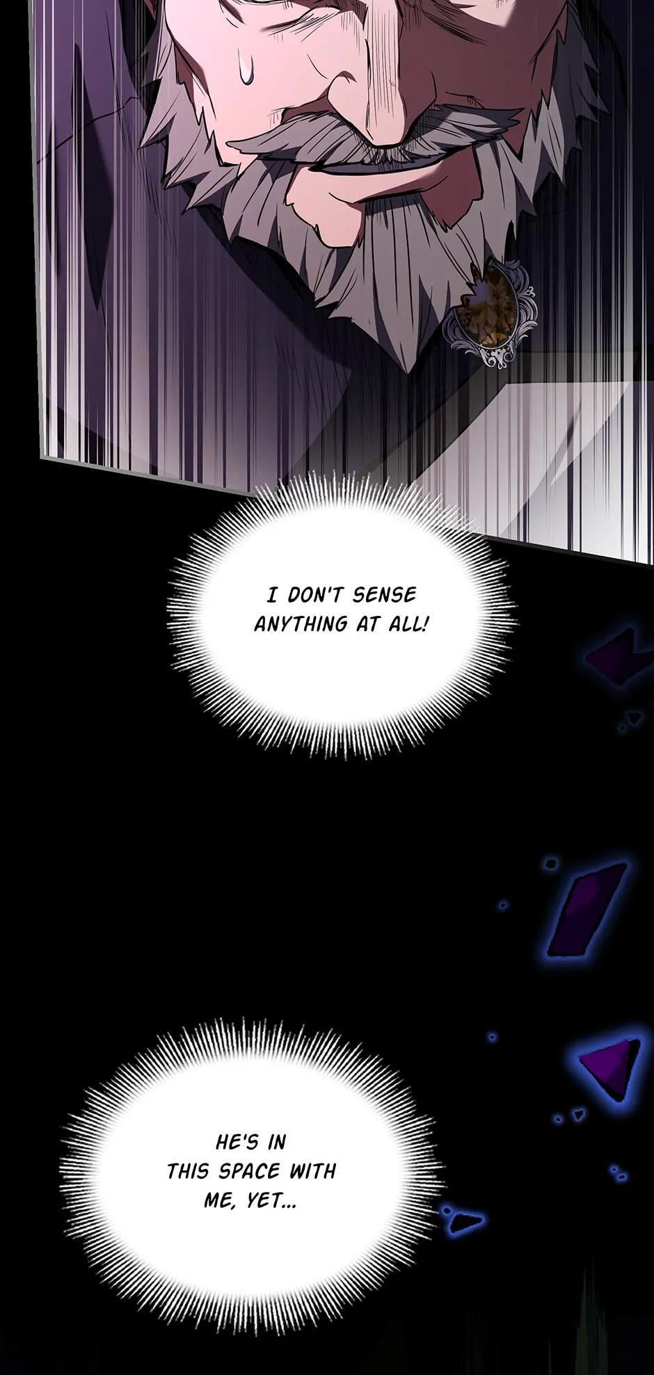 Read The Legendary Spearman Returns chapter 44.9 image 110 on Lezhin