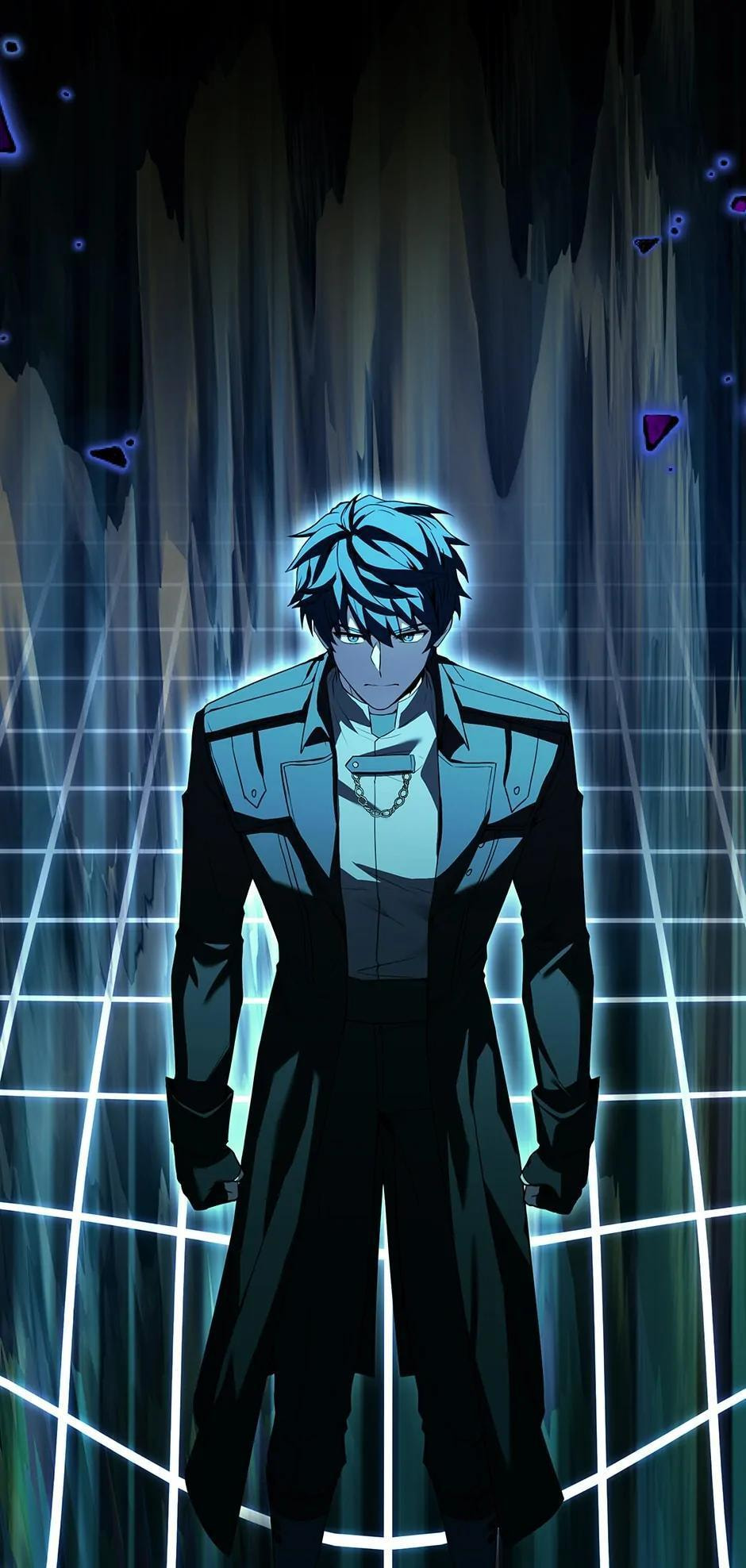 Read The Legendary Spearman Returns chapter 44.9 image 111 on Lezhin
