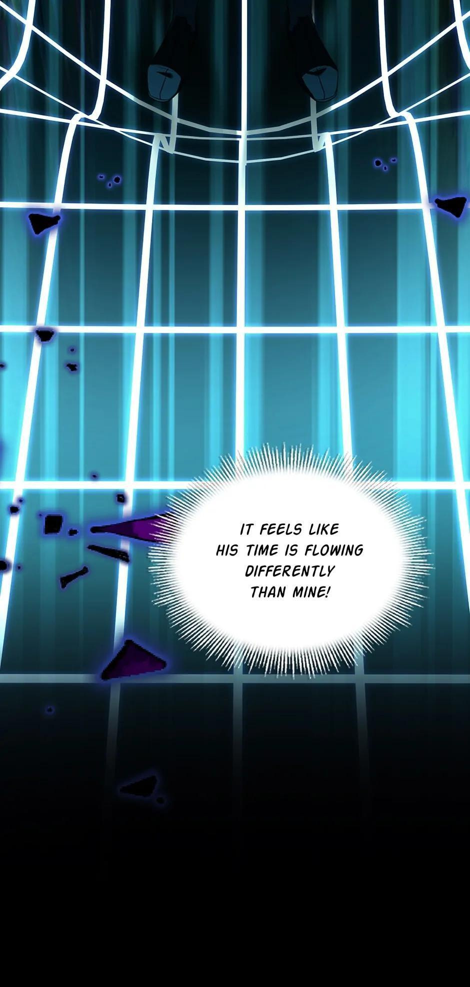 Read The Legendary Spearman Returns chapter 44.9 image 112 on Lezhin