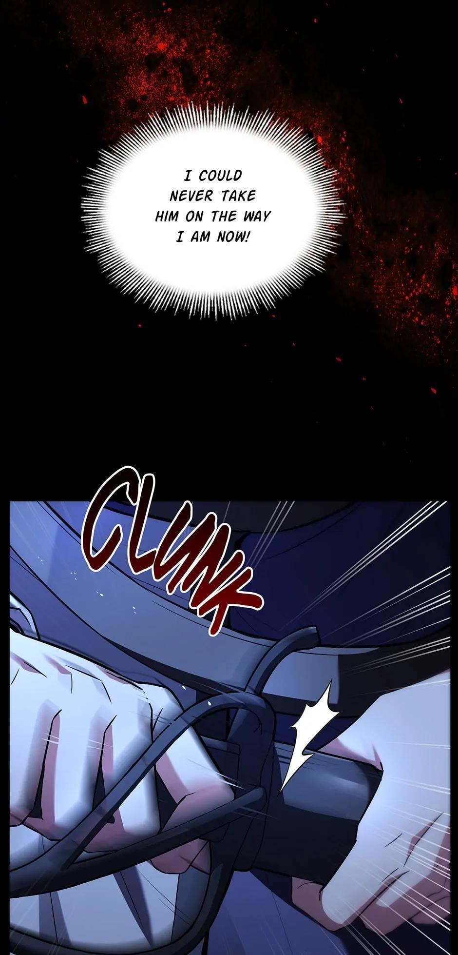 Read The Legendary Spearman Returns chapter 44.9 image 115 on Lezhin