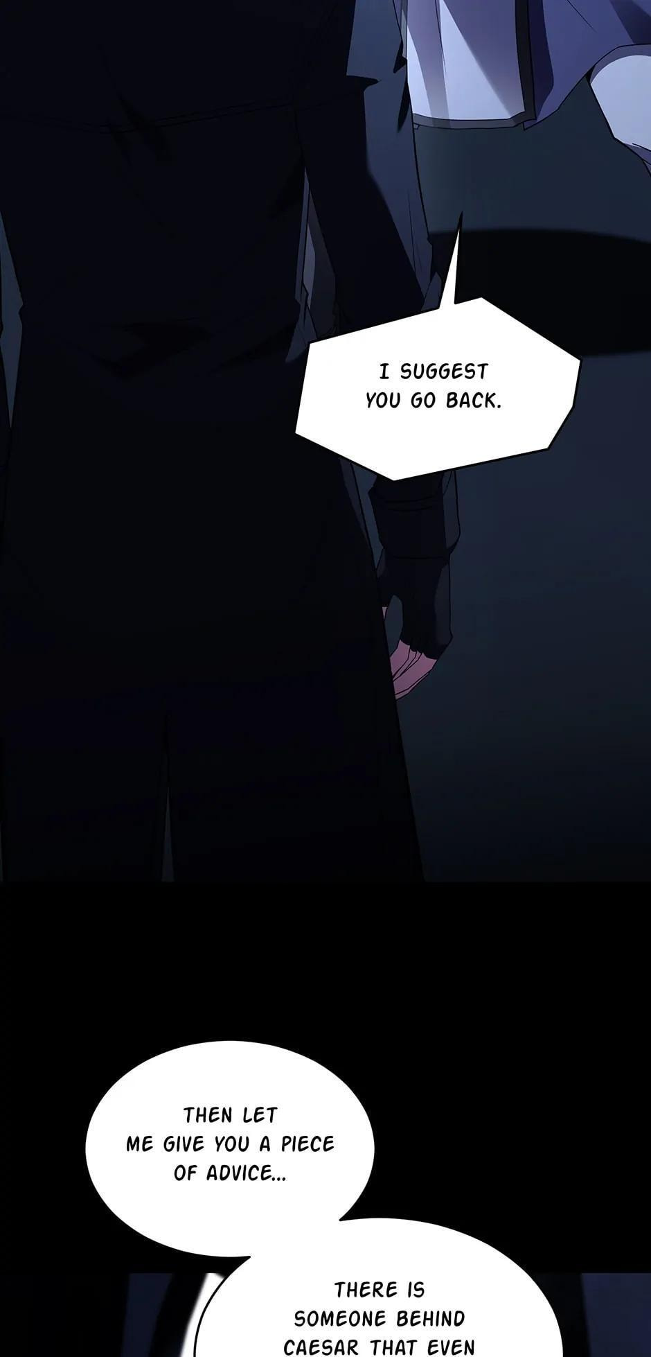Read The Legendary Spearman Returns chapter 44.9 image 117 on Lezhin