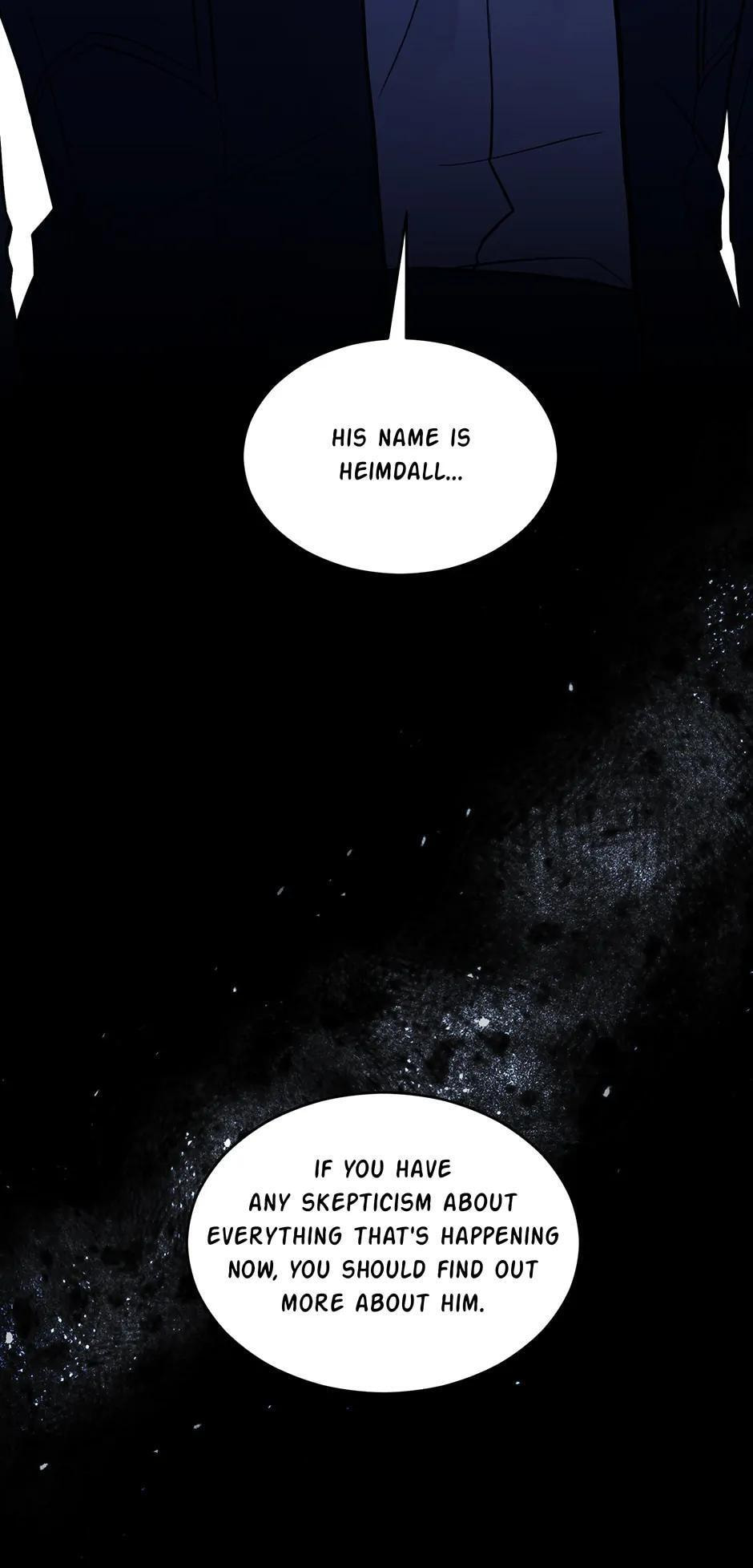 Read The Legendary Spearman Returns chapter 44.9 image 119 on Lezhin