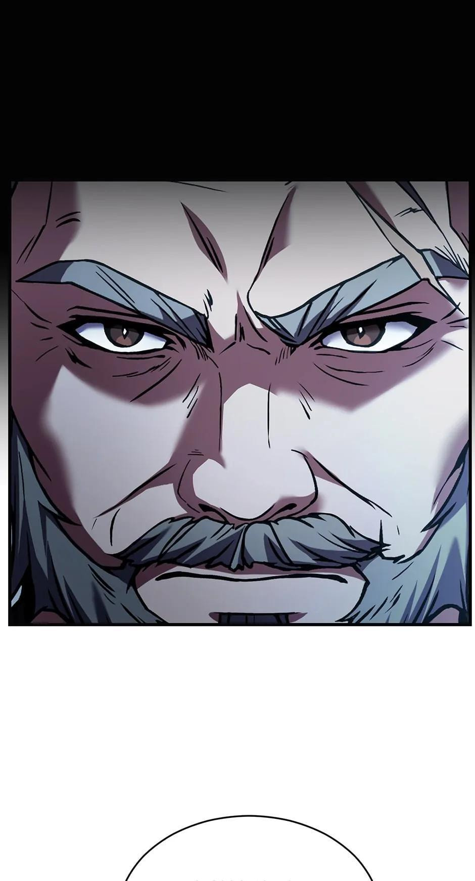 Read The Legendary Spearman Returns chapter 44.9 image 120 on Lezhin