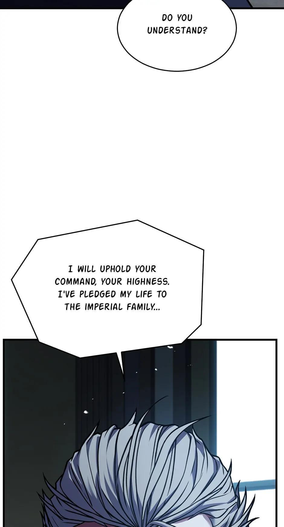 Read The Legendary Spearman Returns chapter 44.9 image 122 on Lezhin