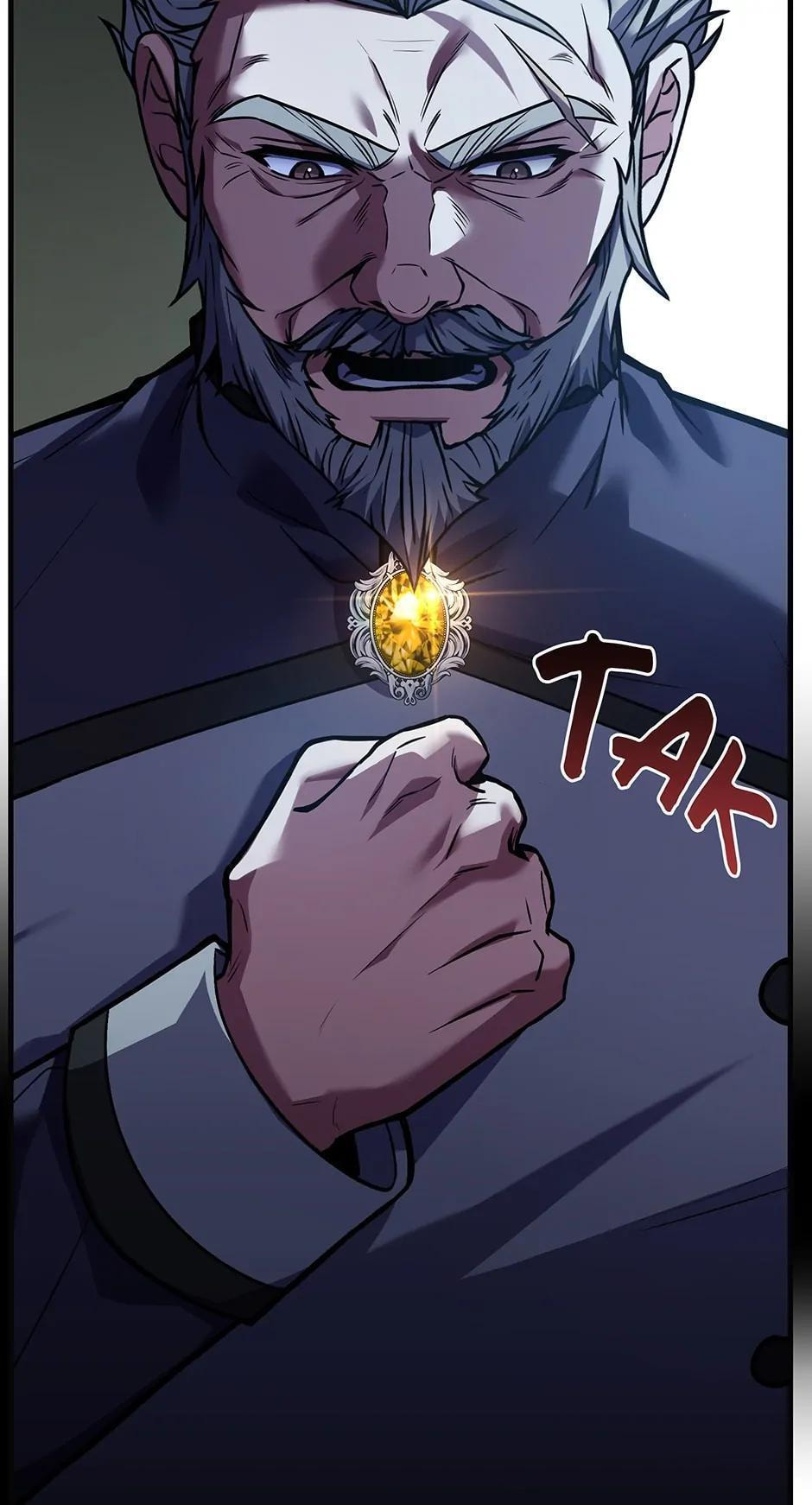 Read The Legendary Spearman Returns chapter 44.9 image 123 on Lezhin
