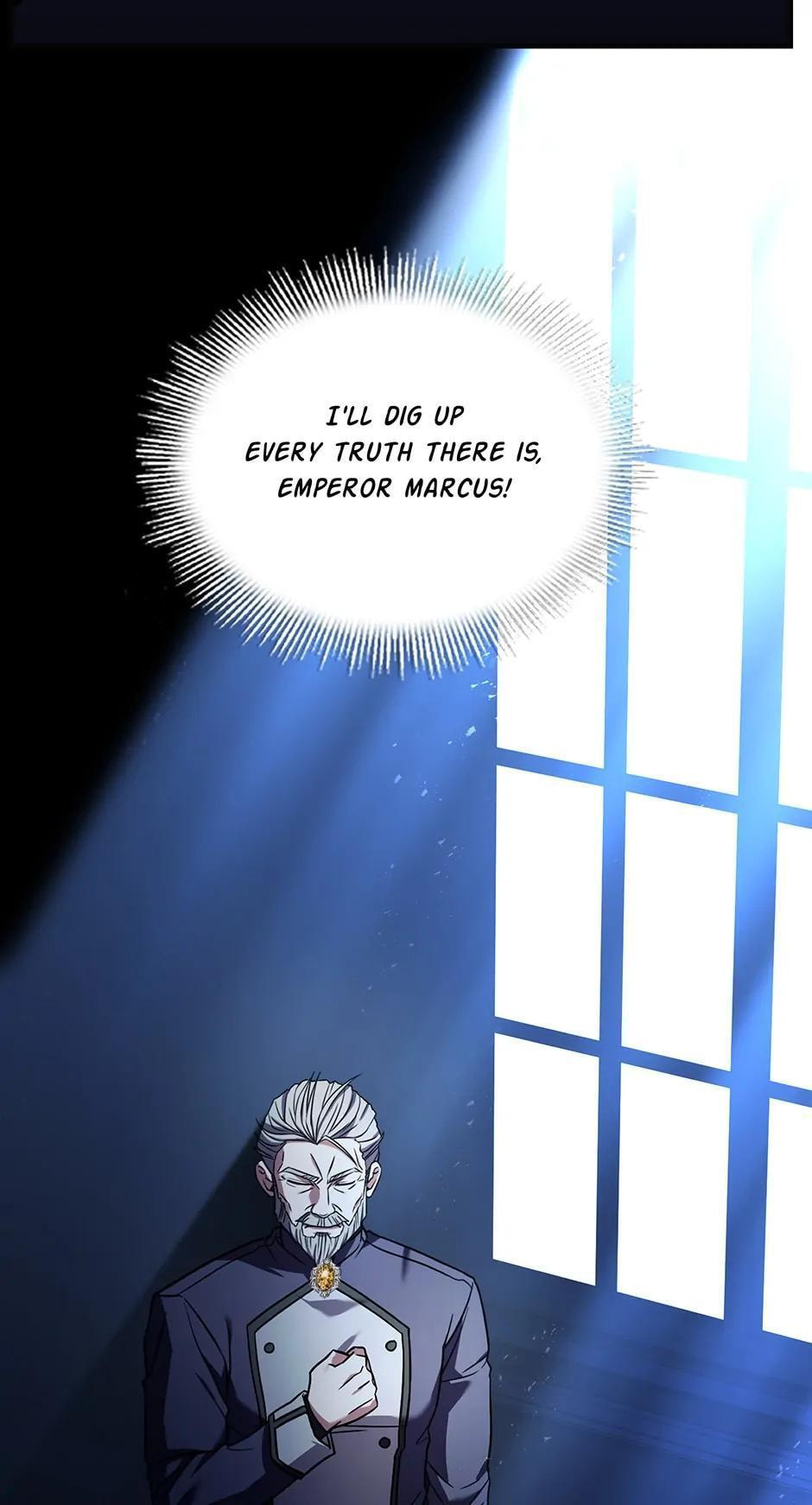 Read The Legendary Spearman Returns chapter 44.9 image 124 on Lezhin