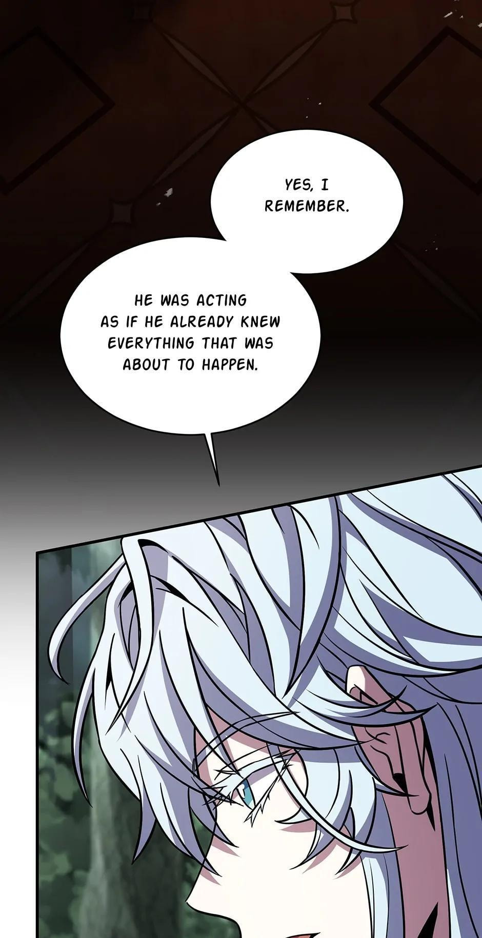 Read The Legendary Spearman Returns chapter 44.9 image 16 on Lezhin