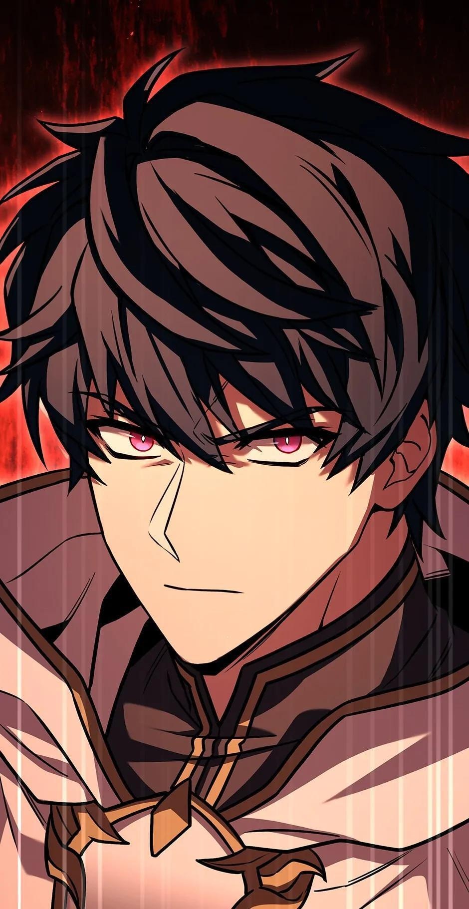 Read The Legendary Spearman Returns chapter 44.9 image 28 on Lezhin