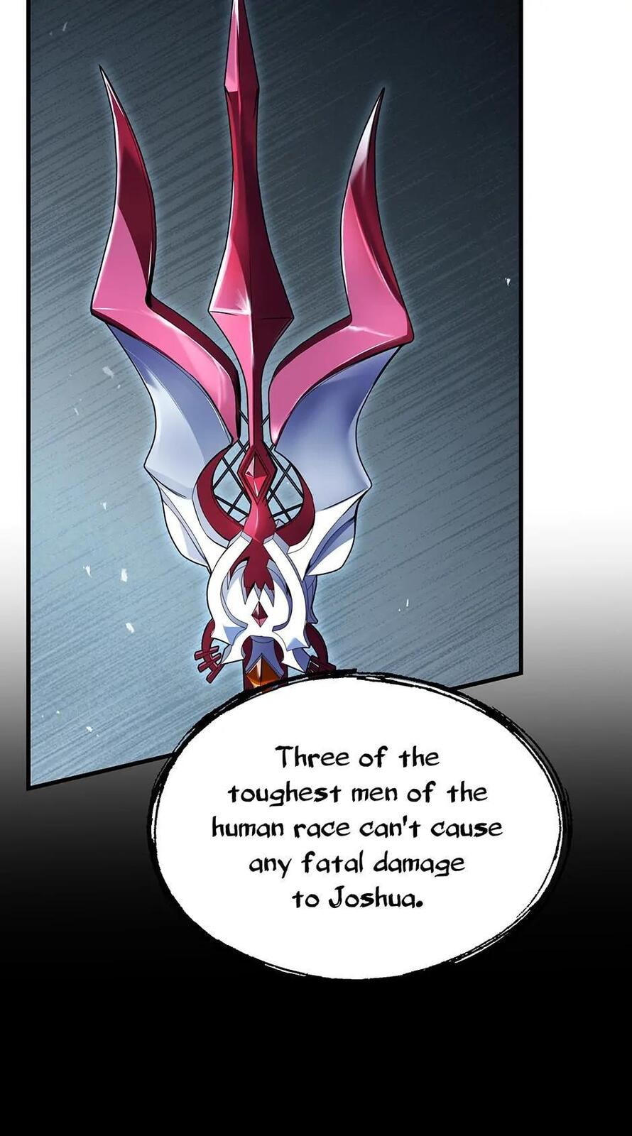 Read The Legendary Spearman Returns chapter 44.9 image 34 on Lezhin