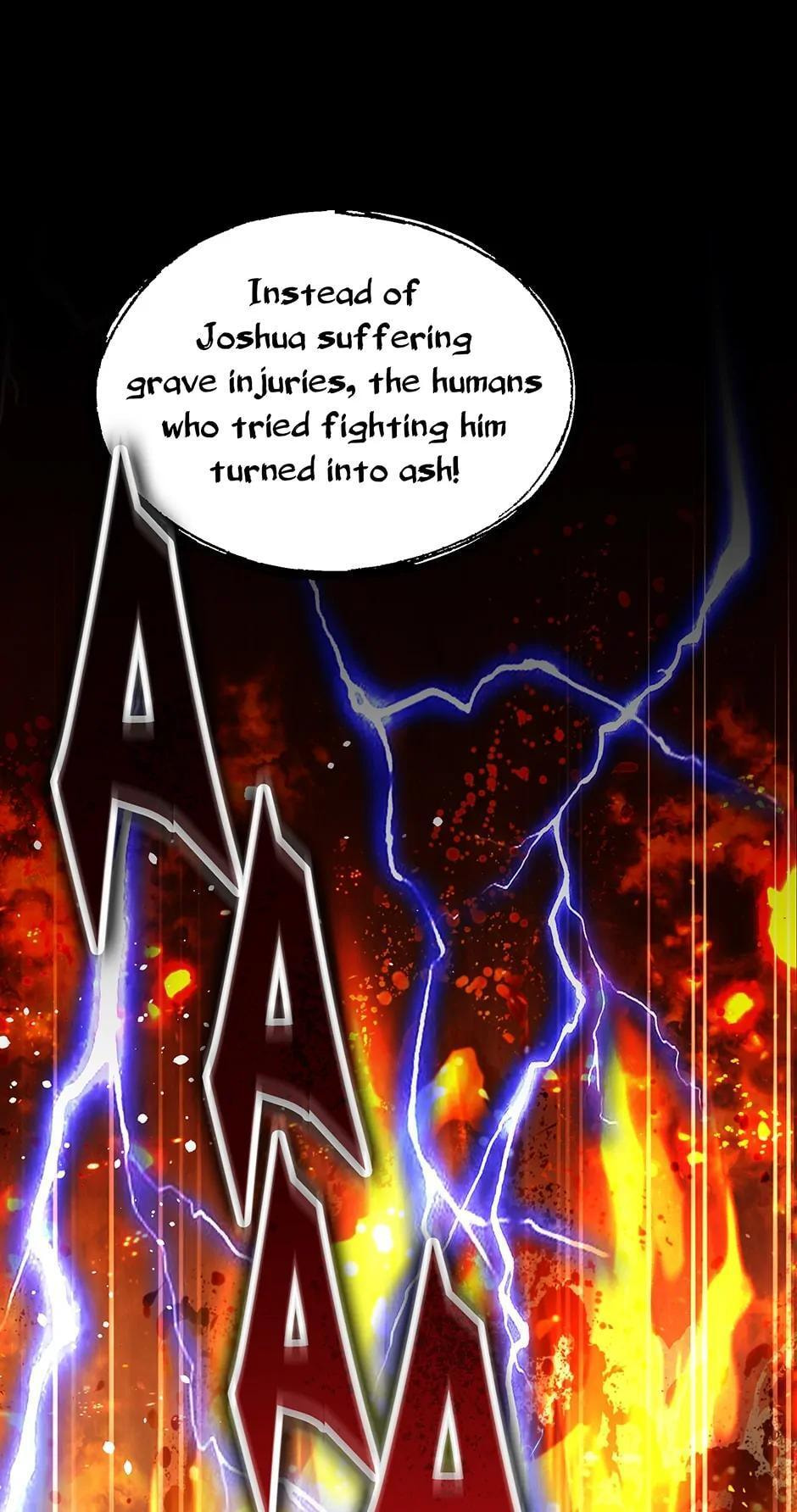 Read The Legendary Spearman Returns chapter 44.9 image 35 on Lezhin