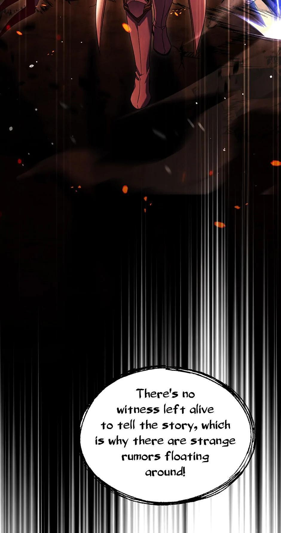 Read The Legendary Spearman Returns chapter 44.9 image 37 on Lezhin