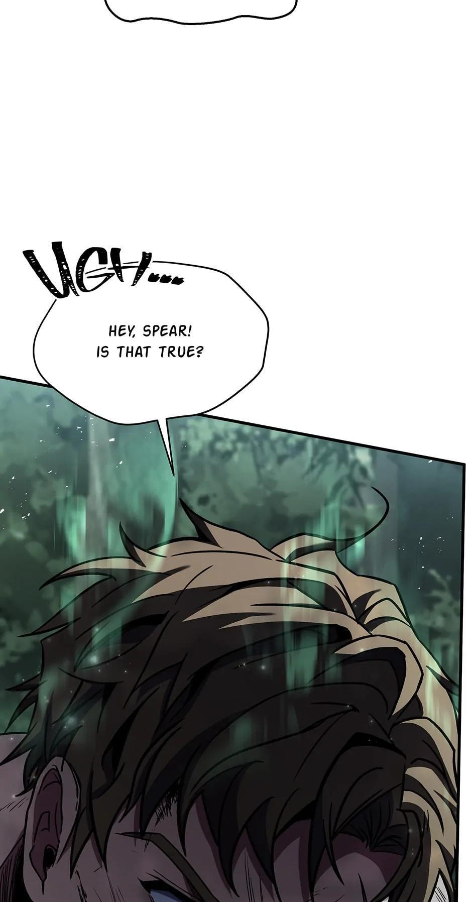 Read The Legendary Spearman Returns chapter 44.9 image 4 on Lezhin