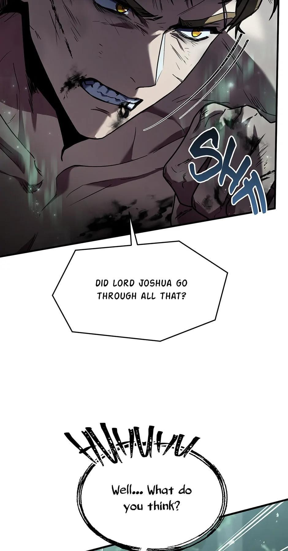 Read The Legendary Spearman Returns chapter 44.9 image 5 on Lezhin