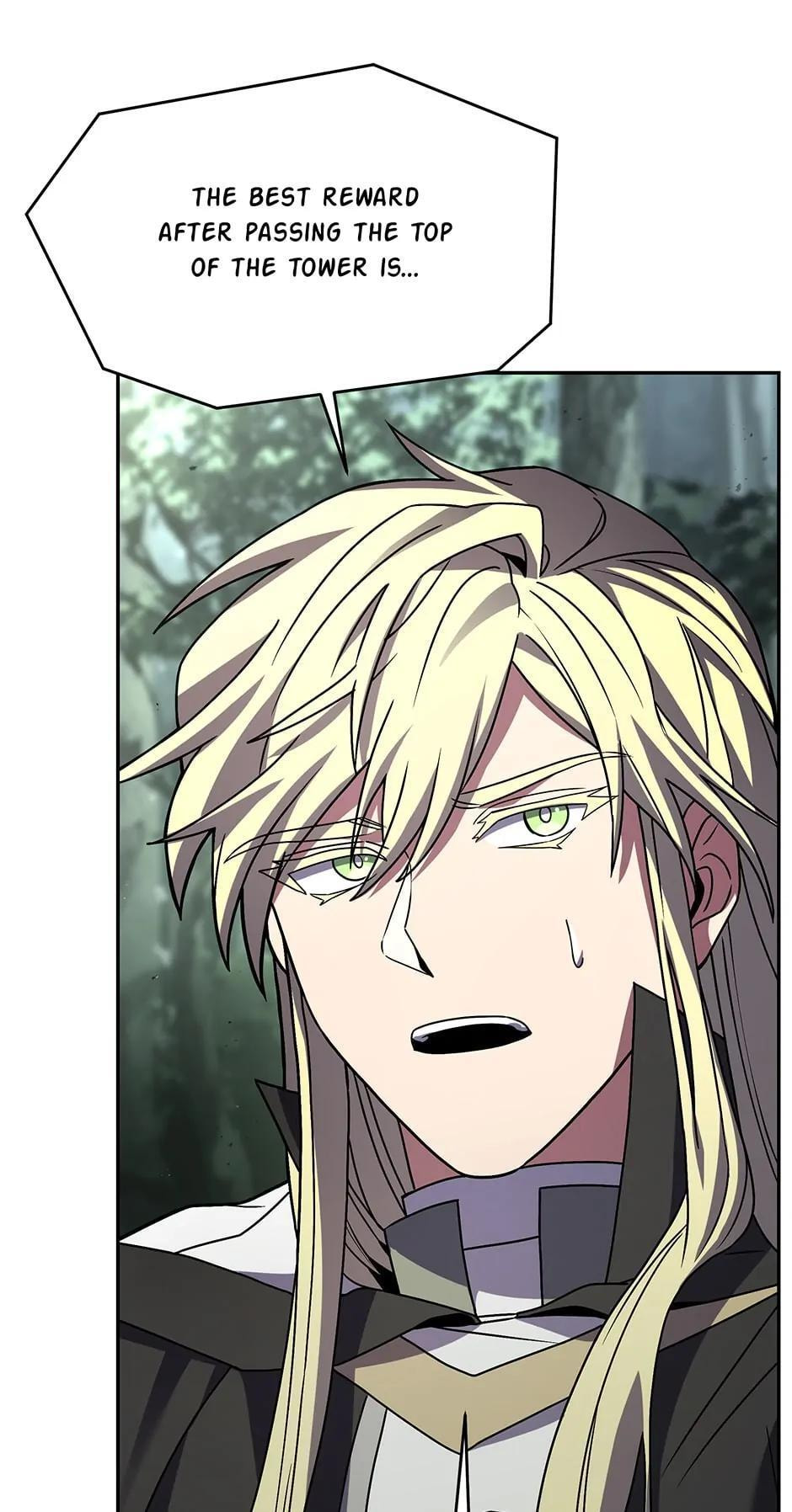 Read The Legendary Spearman Returns chapter 44.9 image 50 on Lezhin