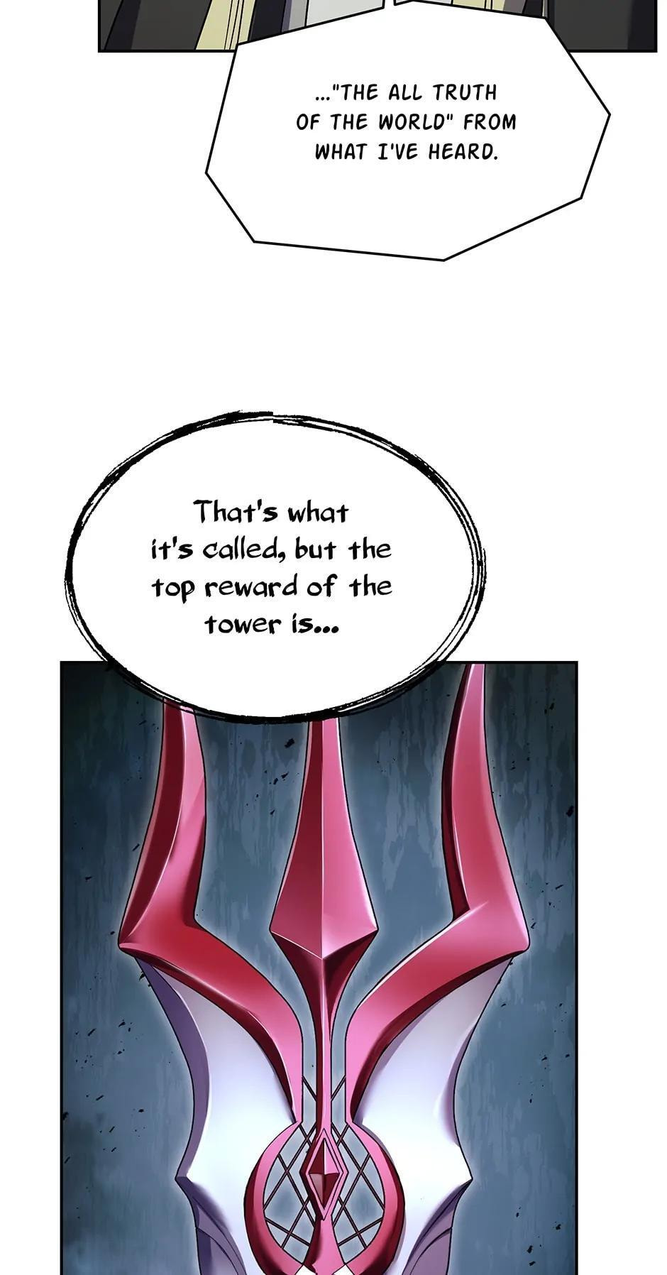 Read The Legendary Spearman Returns chapter 44.9 image 51 on Lezhin