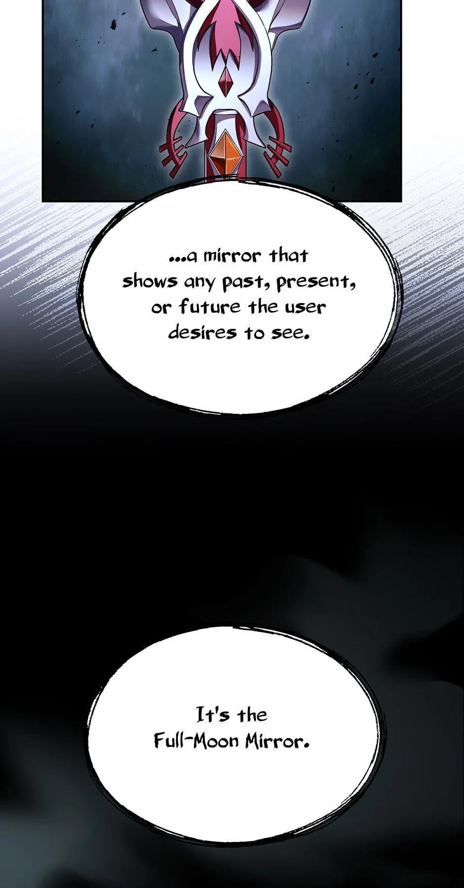 Read The Legendary Spearman Returns chapter 44.9 image 52 on Lezhin