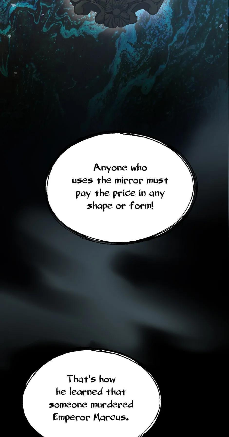 Read The Legendary Spearman Returns chapter 44.9 image 54 on Lezhin