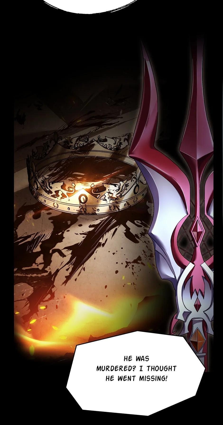 Read The Legendary Spearman Returns chapter 44.9 image 55 on Lezhin