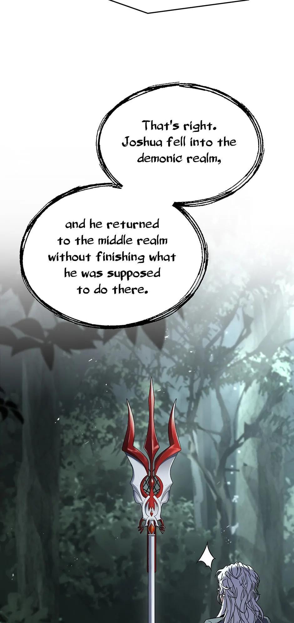 Read The Legendary Spearman Returns chapter 44.9 image 57 on Lezhin